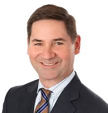 Institutional Brochure