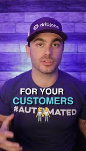 What strategies do you use to promote your business and create value?