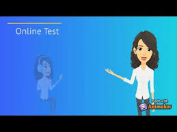 Todos los partidos del campeonato europeo y contenidos especiales para disfrutar del mejor fútbol en eurocopa 2020. Viera 2020 Youtube