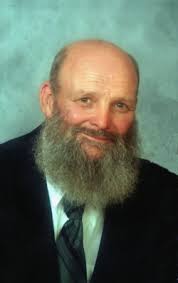 St. George Funeral Home & Crematorium