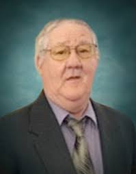 Dean Enochs Obituary