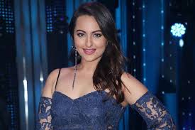 Watch the shed online full movie, the shed full hd with english subtitle. Sonakshi Sinha Says Salman Khan Suggested Her To Shed Weight As He Wanted To Cast Her For Dabangg Brightmediaentertainment Provides Latest News On Movies Trailers Interviews Fashion And Lifestyle At One