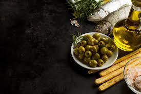 Eugene Brunel Confiserie D Olives Depuis 1912 Accueil