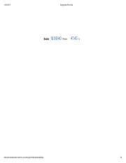 Peraturan bola basket terbaru 2019. 15 Peraturan Pada Permainan Bola Basket Peraturan Yang Ada Dan Tidak Ada Pada Permainan Bola Basket Bola Basket Merupakan Salah Satu Olahraga Yang Course Hero