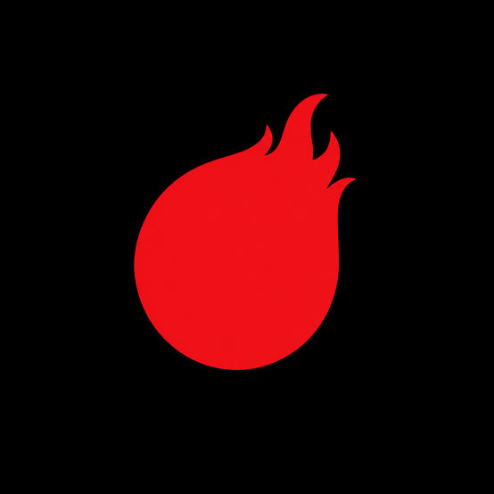 MaklumatMedia Logo