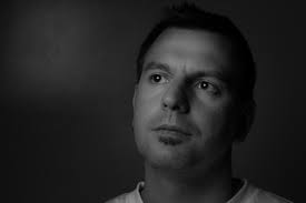 Eddy Bernardo Art for Sale