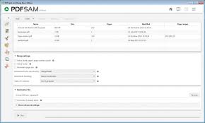 5 Best Pdf Splitter Software For Windows Offline Free Download
