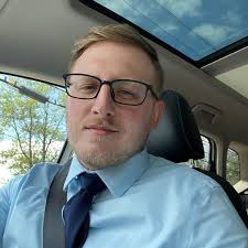 Gina Redilla and Brian Werner's Wedding Website