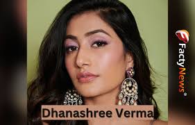 Zachary Taylor Warner (Kurt Warner's Son) Wiki, Biography, Net Worth,  Ethnicity, Parents, Career, Education & More