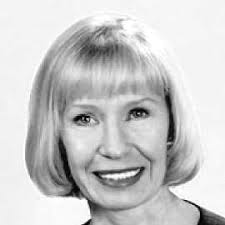 JANICE SKOWRON Obituary