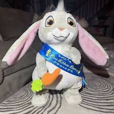 Clover Sofia the First