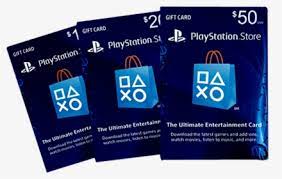Sometimes people can get gift cards, game codes, and usernames that they can not or will not use. Free Psn Codes List Online Card Ps4 Hd Png Download Kindpng