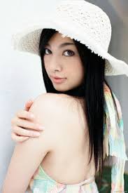 You are now watching dildo,pussy,fucking,cock,brunette,shaved,amateur,juicy,wet,naked,toy,dick,cunt,penetration,nude,webcam,couple,clit,clitoris,electric new hd porn. Bikin Ngilerr Gan Artis Film Dewasa Jepang Jav Tercantik Kaskus