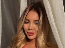 Sami Levi Aslen Nereli? Kaç Yaşında? Kiminle Evli? Kısaca Hayatı