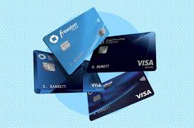 Chase freedom credit card rewards. Chase Ultimate Rewards Transfer Partners Save On Travel Nextadvisor With Time