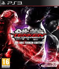 Sep 18, 2012 · for tekken tag tournament 2 on the playstation 3, a gamefaqs message board topic titled items unlock list. Ù…Ø¶Ø·Ø±Ø§Ø¨ ØªØ°Ù…Ø± ØµØ¨ÙˆØ± Tekken Tag 2 Xbox 360 Cheats Elopeislandbeauty Com