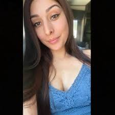 What are alternatives to cell phones for tracking kids?