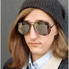 Ian Pedersen remembrance page and online condolences