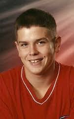 Obituary for Ryan Austin Mendoza (Guest book)