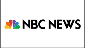 We are on the scene, covering the most important stories of the day and taking deep dives on issues you care. Nbc News Launches Hispanic Website Nbc Latino Hollywood Reporter