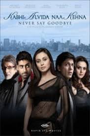 Download film susah sinyal terbit21. Kumpulan Film Berdasarkan Terpopuler 2 Bulan Belakangan Terbaru Filmbagus88 Nonton Film Movie Bioskop Online 88 Gratis Subtitle Indonesia