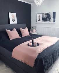 Blue living room will permanently be a favorite lounge room color scheme, and the chameleon hue has an assortment of vibes. 16 Best Navy Blue Bedroom Decor Ideas For A Timeless Makeover In 2021