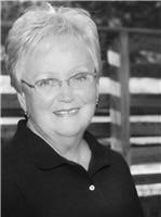 Dixie Benton Obituary (1936