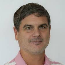 Tony Messina (@44bigt)