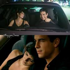 смотреть фильм три метра над уровнем неба часть 3 Pin De Marina Ferraz En Filmes Imagenes De Humor Tengo Ganas De Ti Mario Casas