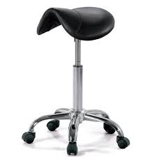 Nail Salon Chairs Nail Tech Chairs Nail Salon Equipment Nail Technician Stools Massage Stools Stool Rolling Chair Nail Salon Chairs