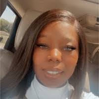 Beyunka Flowers's Instagram, Twitter & Facebook