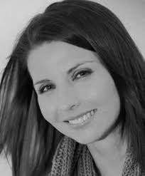 Irene Cazar @ artavita