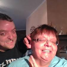 Jens Lorenz (@jensi_jean) • Instagram photos and videos