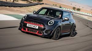 The 2020 mini cooper hardtop and convertible are offered with three powertrains arranged into models: 2020 Mini Jcw Gp Revealed 302bhp And Bespoke Styling For The Hottest Mini Yet Evo