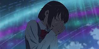 1920x1080 your name wallpaper hd. 71 Images About Your Name On We Heart It See More About Kimi No Na Wa Anime And Your Name