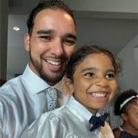 100+ "Sineni" profiles