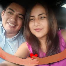 📣 CUPOS DISPONIBLES Aprende nuevas habilidades 👏 con los cursos gratuitos  que se ofrecen en el Centro de Atención Municipal Integral (CAMI)  Pascuales. Acércate y obtén un cupo de forma presencial: 📍Barrio