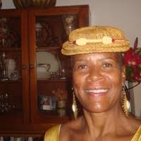 Ardyss International Email Format