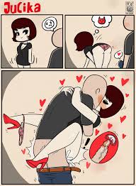 Jucika HentaiEra - Page 4 Collection