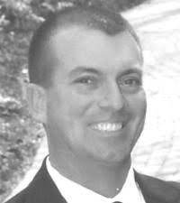 TYE GRIFFIN Obituary (2015)