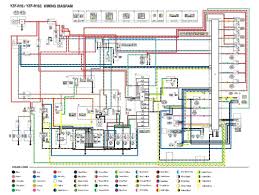2013 road glide stereo wiring diagram / diagram harley davidson speakers wiring diagram full. The Best 24 Smart Home Wiring Diagram Bacamajalah Wiring Diagram House Wiring Yamaha Virago