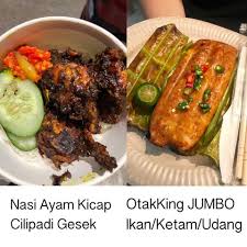 Maybe you would like to learn more about one of these? Waktu Niaga Tigabudakgemok D Bulan Tiga Budak Gemok Facebook