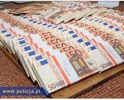 Salariul lunar este de peste 6.000 de euro. Cauti Informatii Despre Euro Falsi 8 Articole In Manager Ro