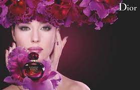 © 2019 republic records, a division of umg recordings, inc. Happyheartinc Baixar Dior Mauro Pastrana Dior Ft Teo No Beat Downlod Musica Baixar Videoclipe Videoclipe Download De Musicas House Music Miss Dior Rose N Roses