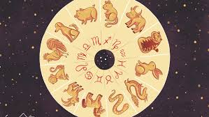 October 7 zodiac birthday traits show that wisdom and knowledge and often you try to gather the knowledge that would make you successful. Feng Shui Astrology Zodiac Signs For The Months