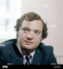 Karl carl hi-res stock photography and images