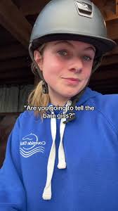 Madison Fleming Corvallis