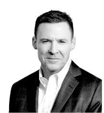 Greg Riggle's Instagram, Twitter & Facebook