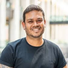 Is YouTube Worth It? 7.6 Million Views Later, Here's What I Learned