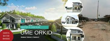 Kondominium vista alam seksyen 14 shah alam unit (bilik sewa/hostel) #muslim sahaja ???? At Kota Kemuning Seksyen Ume Orkid Seksyen 29 Shah Alam Facebook